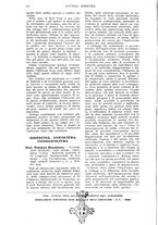 giornale/UM10003065/1940/unico/00000534