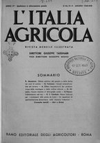 giornale/UM10003065/1940/unico/00000535