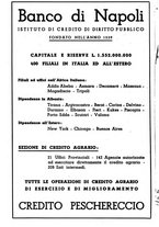 giornale/UM10003065/1940/unico/00000536