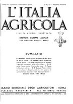 giornale/UM10003065/1940/unico/00000537