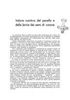 giornale/UM10003065/1940/unico/00000539