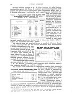 giornale/UM10003065/1940/unico/00000540