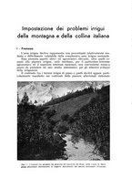 giornale/UM10003065/1940/unico/00000565