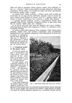 giornale/UM10003065/1940/unico/00000567