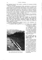 giornale/UM10003065/1940/unico/00000568