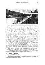 giornale/UM10003065/1940/unico/00000569