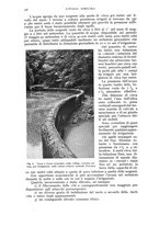 giornale/UM10003065/1940/unico/00000570