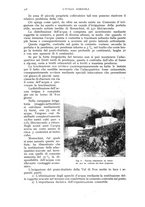 giornale/UM10003065/1940/unico/00000572