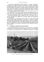 giornale/UM10003065/1940/unico/00000574