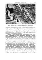 giornale/UM10003065/1940/unico/00000575