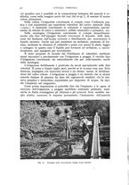 giornale/UM10003065/1940/unico/00000576