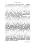 giornale/UM10003065/1941/unico/00000010