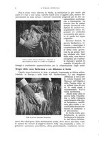 giornale/UM10003065/1941/unico/00000012