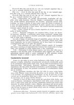 giornale/UM10003065/1941/unico/00000014