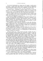 giornale/UM10003065/1941/unico/00000016
