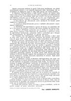 giornale/UM10003065/1941/unico/00000018