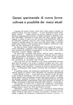 giornale/UM10003065/1941/unico/00000019