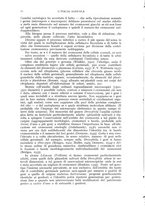 giornale/UM10003065/1941/unico/00000020