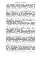 giornale/UM10003065/1941/unico/00000021