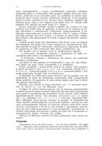 giornale/UM10003065/1941/unico/00000022