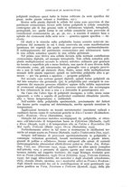 giornale/UM10003065/1941/unico/00000023