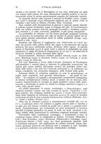 giornale/UM10003065/1941/unico/00000024