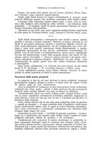 giornale/UM10003065/1941/unico/00000025