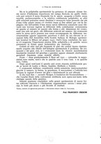giornale/UM10003065/1941/unico/00000026