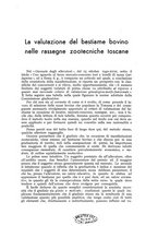 giornale/UM10003065/1941/unico/00000027