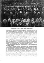giornale/UM10003065/1941/unico/00000029