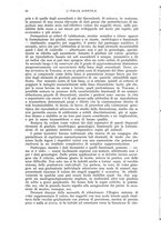 giornale/UM10003065/1941/unico/00000030