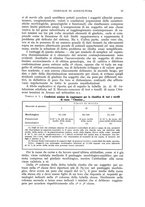 giornale/UM10003065/1941/unico/00000031
