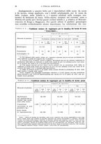 giornale/UM10003065/1941/unico/00000032