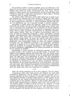 giornale/UM10003065/1941/unico/00000034