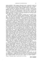 giornale/UM10003065/1941/unico/00000035