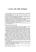 giornale/UM10003065/1941/unico/00000037