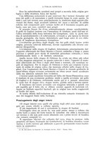 giornale/UM10003065/1941/unico/00000038