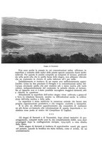 giornale/UM10003065/1941/unico/00000039
