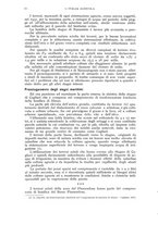 giornale/UM10003065/1941/unico/00000040