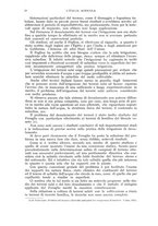 giornale/UM10003065/1941/unico/00000044