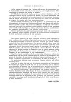 giornale/UM10003065/1941/unico/00000045