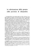 giornale/UM10003065/1941/unico/00000047