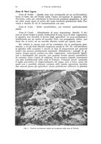 giornale/UM10003065/1941/unico/00000050