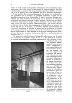 giornale/UM10003065/1941/unico/00000052