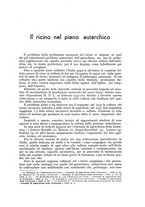 giornale/UM10003065/1941/unico/00000055