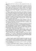giornale/UM10003065/1941/unico/00000060