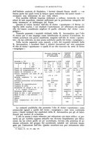 giornale/UM10003065/1941/unico/00000061