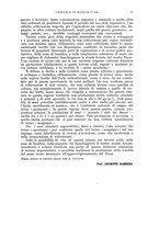 giornale/UM10003065/1941/unico/00000063