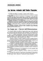 giornale/UM10003065/1941/unico/00000064