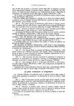 giornale/UM10003065/1941/unico/00000066